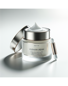 Laneige Perfect Renew Youth Eye Cream