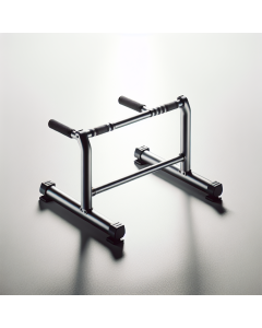Lebert Fitness Parallettes Push-Up Bars