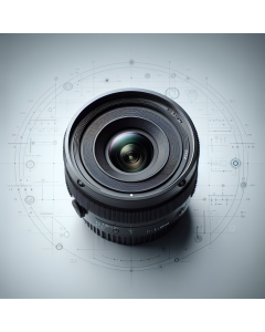 Sony 24mm f/1.8 G Master