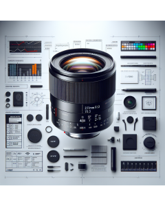 Tamron 28-75mm f/2.8 for Sony E-Mount