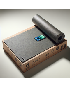 Manduka PRO Yoga Mat