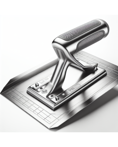 Marshalltown 12” Drywall Trowel