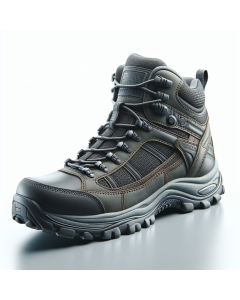 Merrell Moab 3 Waterproof Hiking Shoes