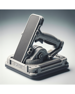 Mirka Drywall Hand Sander 9” x 11”