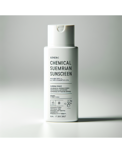 Missha All Around Safe Block Soft Finish Sun Milk