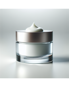 MISSHA Geum Sul Vitalizing Eye Cream