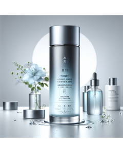 Missha Time Revolution The First Essence