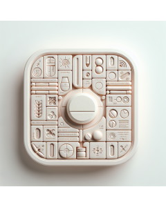 Multivitamins (Centrum, 120-Count)