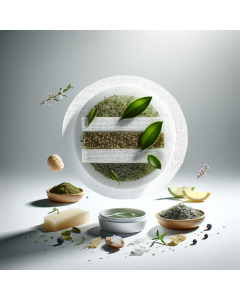 NEOGEN Bio-Peel Gauze Pads (Green Tea, Wine, or Lemon)