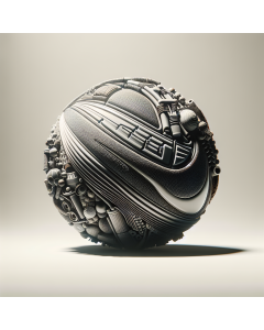 Nike Training Club Mobile App