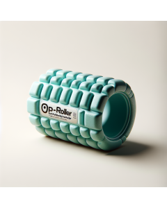 OPTP Pro-Roller Soft Density Foam Roller