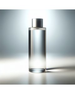 The Ordinary Glycolic Acid 7% Toning Solution