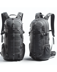 Osprey Talon 22 (Men) / Tempest 20 (Women)
