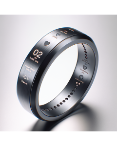 Oura Ring