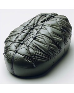 Outdoor Research Helium Bivy