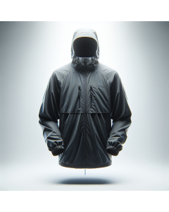 Outdoor Research Helium Rain Jacket