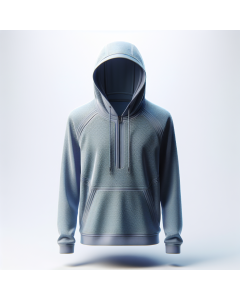 Outdoor Research Echo Hoodie