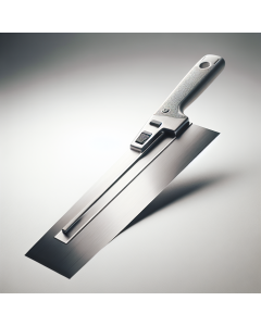 Ox Tools Pro Stainless Steel Taping Knife 10”