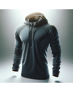 Patagonia Capilene Cool Daily Hoody