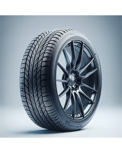 Pirelli Winter Sottozero 3