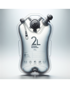 Platypus Hoser Reservoir - 2L