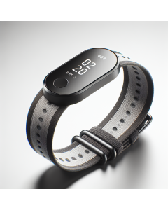 Polar H10 Heart Rate Sensor