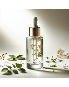 Pyunkang Yul Moisture Serum