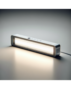 Philips Hue Smart Light Bars