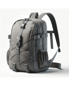 REI Co-op Flash 18 Pack
