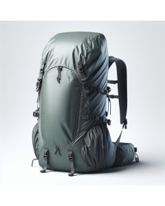 REI Co-op Pack Rain Cover