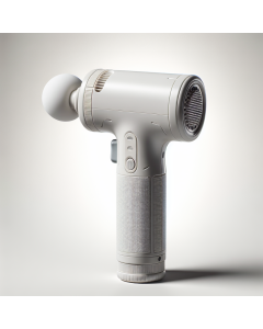 RENPHO Mini Massage Gun