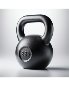 REP Fitness Kettlebells