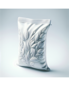 Reusable Gel Ice Pack Wrap (Hot & Cold Therapy)