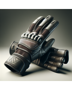 RIMSports Premium Weight Lifting Gloves