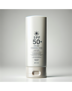 Round Lab Birch Juice Moisturizing Sunscreen SPF 50+