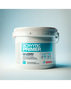 Rust-Oleum Zinsser Ceiling Paint & Primer (Gallon)