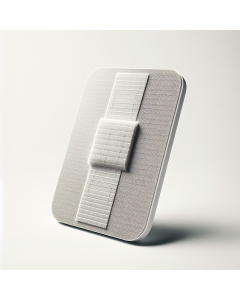 Saint-Gobain Self-Adhesive Wall Patch