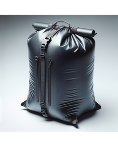 Sea to Summit Ultra-Sil Dry Sack (8L)