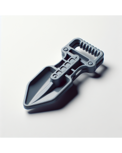 Sea to Summit Pocket Trowel