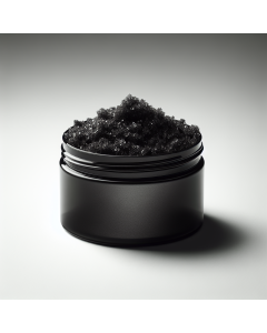 Skinfood Black Sugar Scrub