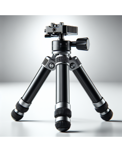 SmallRig Mini Tripod