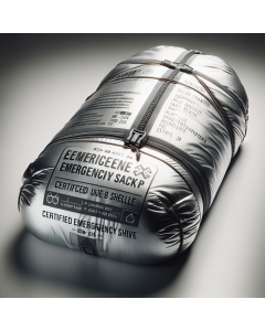 SOL Escape Lite Bivvy