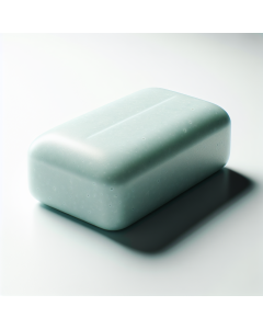 Some By Mi AHA BHA PHA 30 Days Miracle Cleansing Bar