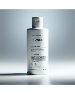 Some By Mi Snail Truecica Miracle Repair Toner