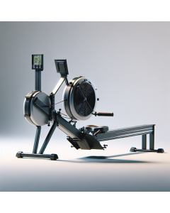 Stamina BodyTrac Glider 1050