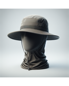 Sunday Afternoons Ultra Adventure Hat