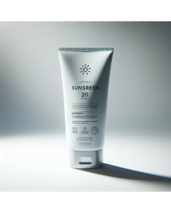 Supergoop! Play Everyday Lotion SPF 50
