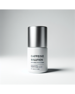 The Ordinary Caffeine Solution 5% + EGCG
