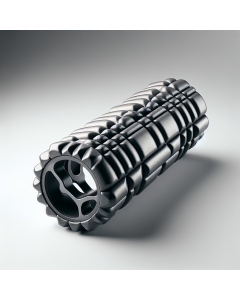 The Original Tiger Tail