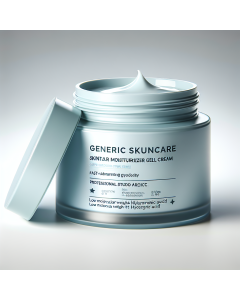 Torriden Dive-In Soothing Cream